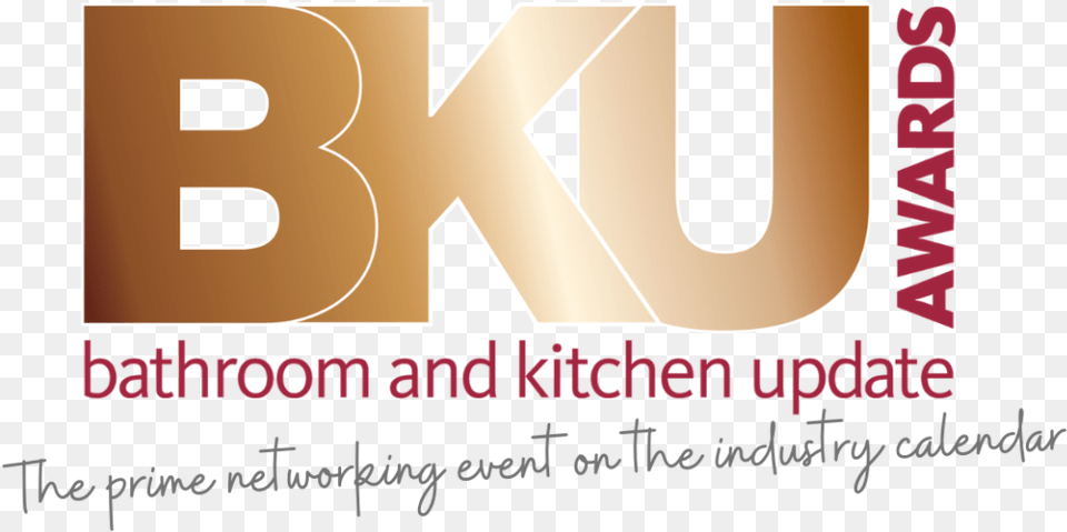 Hurry Secure Your Table At The Bku Awards 2020 At An World Car Of The Year, Advertisement, Poster, Text, Logo Free Transparent Png
