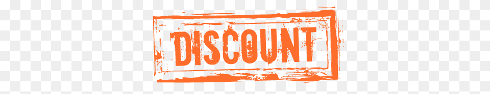 Hurry Up Grab The Latest Discount Offer Delveinsight, Logo, Text, Scoreboard Png Image