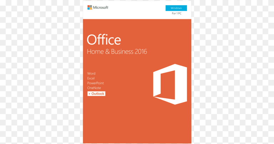 Hurry Up Office Home And Business 2016 For Mac, Page, Text, File, Advertisement Png