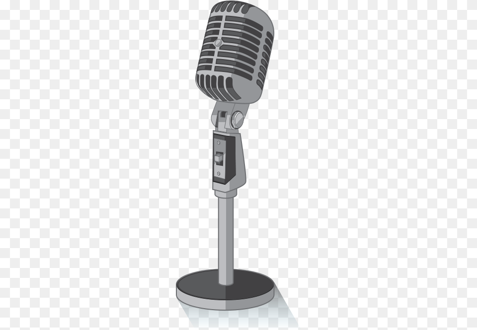 Hurstville Music Centre Sydney Public Speaking, Electrical Device, Microphone, Smoke Pipe Free Png Download