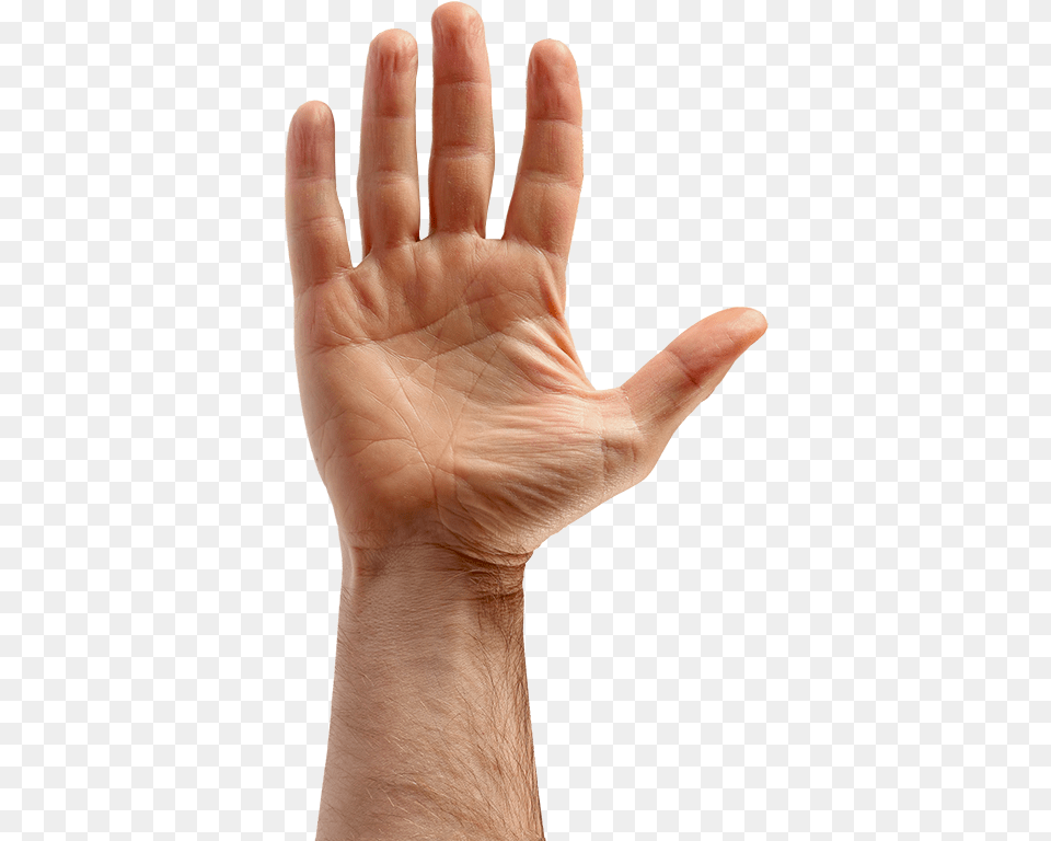 Hurt Hand Hurt Hand, Body Part, Finger, Person, Wrist Free Png