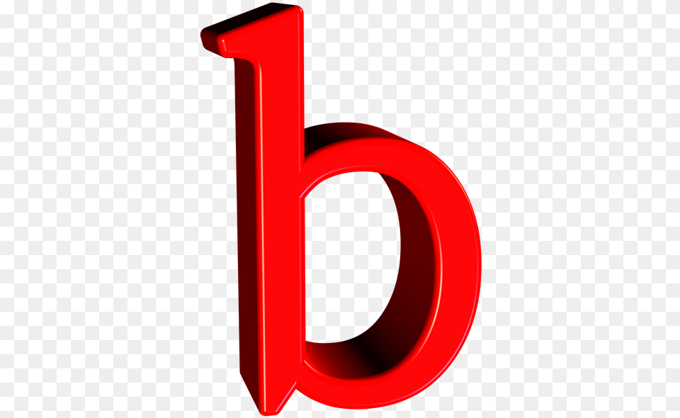 Huruf Abjad Satu Satu, Text, Symbol, Logo, Number Free Png
