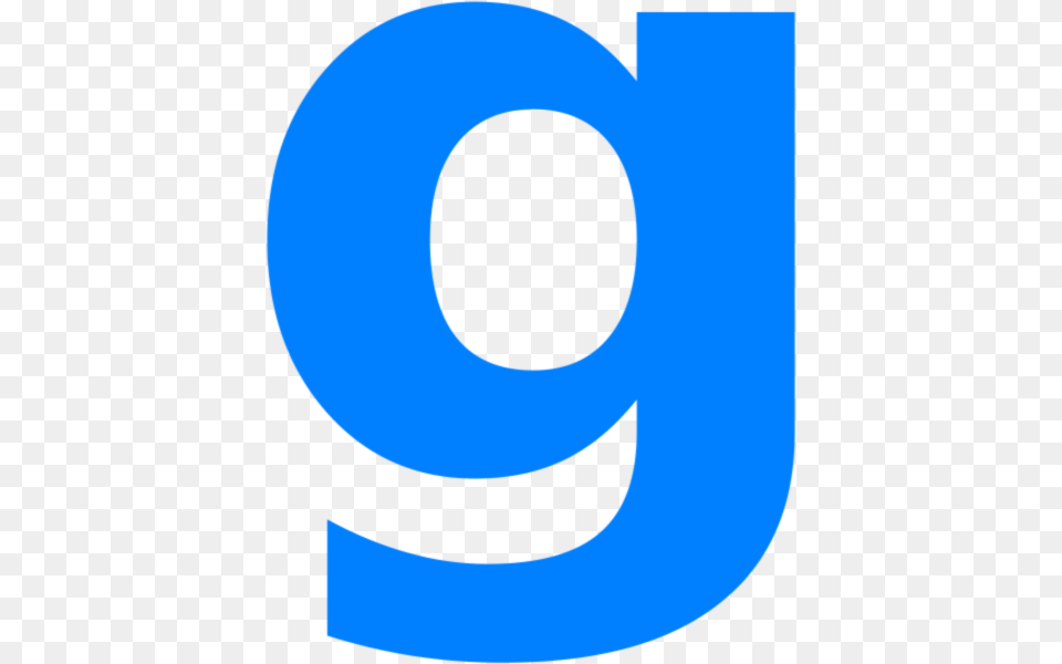 Huruf G Clip Art, Text, Number, Symbol, Logo Free Png Download