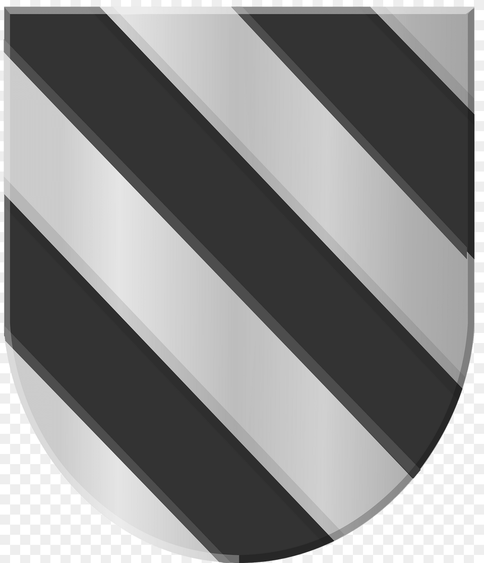 Hurwenen Wapen 1906 Clipart Free Transparent Png