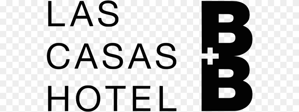 Husa Hoteles, Text, Alphabet Free Png Download