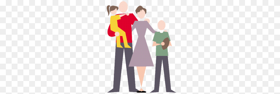 Husband Clipart, People, Person, Body Part, Hand Png Image