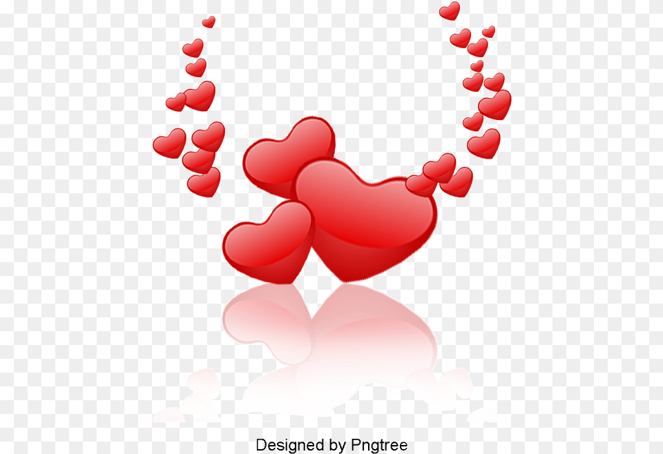 Husband Love Anniversary Wishes, Heart, Art, Graphics, Flower Free Transparent Png