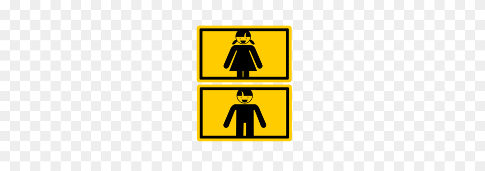 Husband Wife Marriage Tutor Man, Sign, Symbol, Road Sign, Person Free Png Download