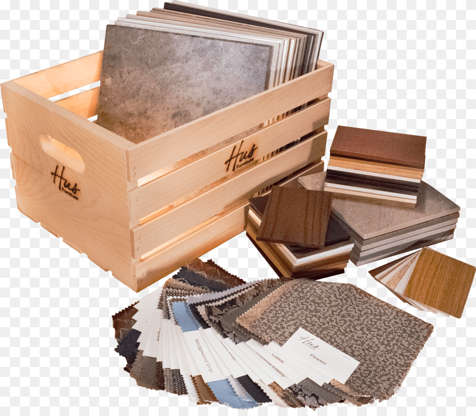 Husbox Small Alt Attribute, Box, Wood, Plywood Free Png