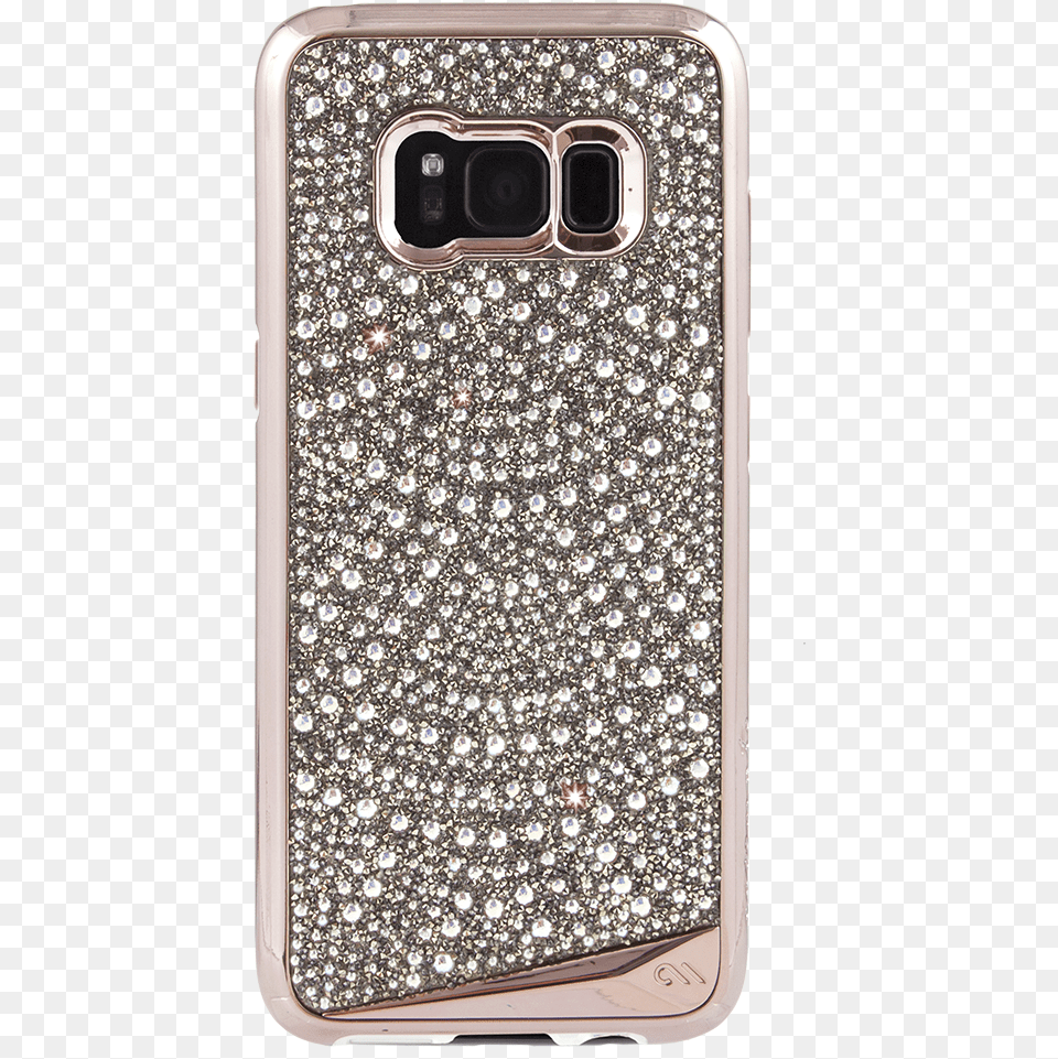 Huse S8 Plus Brilliance Rose Gold, Electronics, Mobile Phone, Phone Free Png