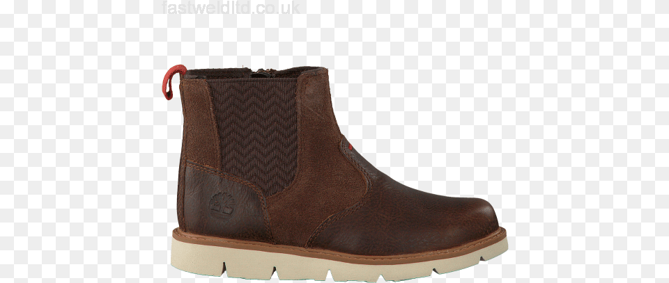 Hush Puppies Beck Rigby Chelsea Boots Leather, Clothing, Footwear, Shoe, Boot Png Image