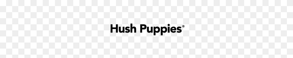 Hush Puppies Logo, Green, Text Free Transparent Png