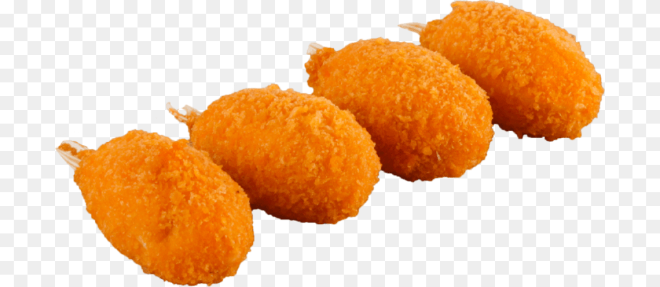 Hushpuppy, Citrus Fruit, Food, Fruit, Orange Free Transparent Png