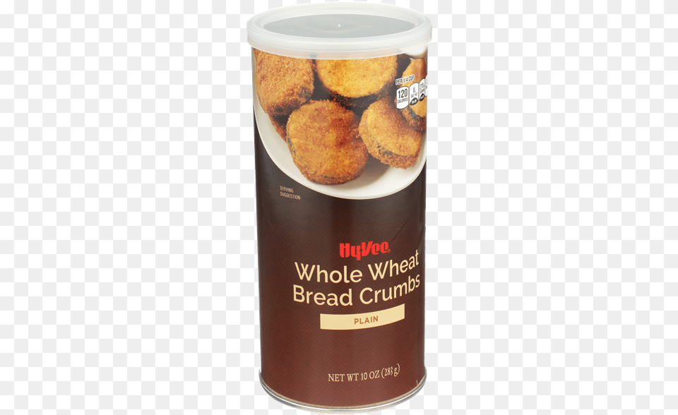 Hushpuppy, Food Free Png Download
