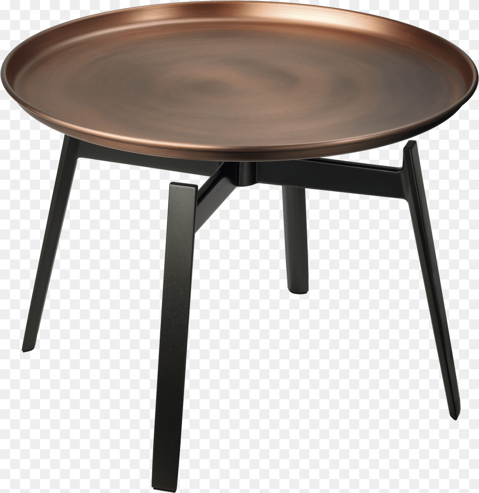 Husk Table Bampb Italia, Coffee Table, Furniture, Dining Table, Wood Png Image