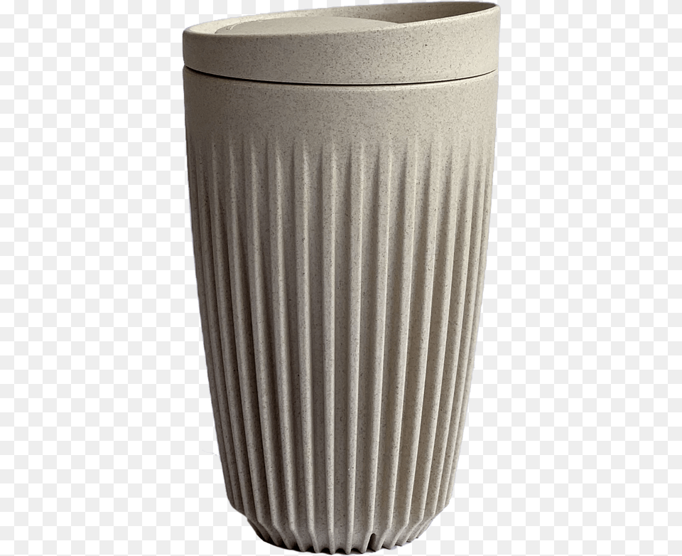Huskee Cup, Art, Pottery, Potted Plant, Porcelain Png