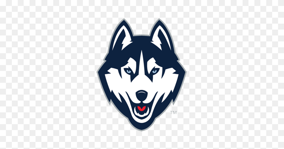 Husky, Animal, Mammal, Pet, Dog Free Png Download