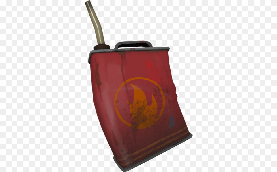 Husky Dog Clipart Black And White Collection, Cowbell Free Png