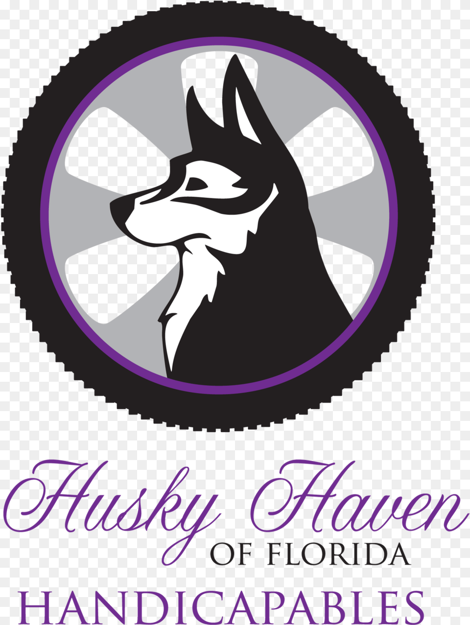 Husky Haven Handicapables Logo Dydd Gwyl Dewi Hapus Happy St Davids Day, Person Free Transparent Png