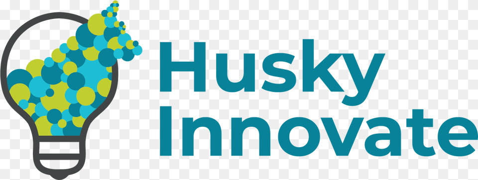 Husky Innovate Hungry Little Monkey, Light, Art, Graphics Png Image