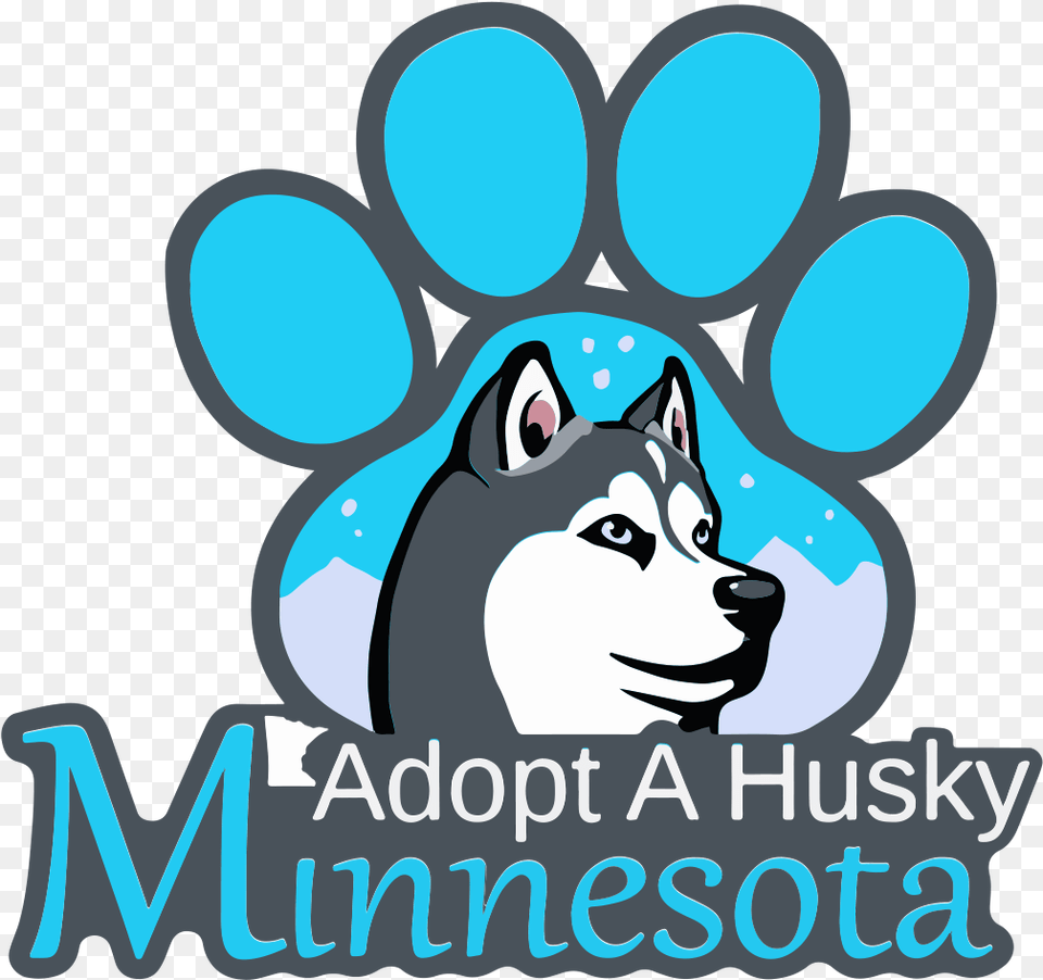 Husky Puppy, Animal, Canine, Dog, Mammal Png Image