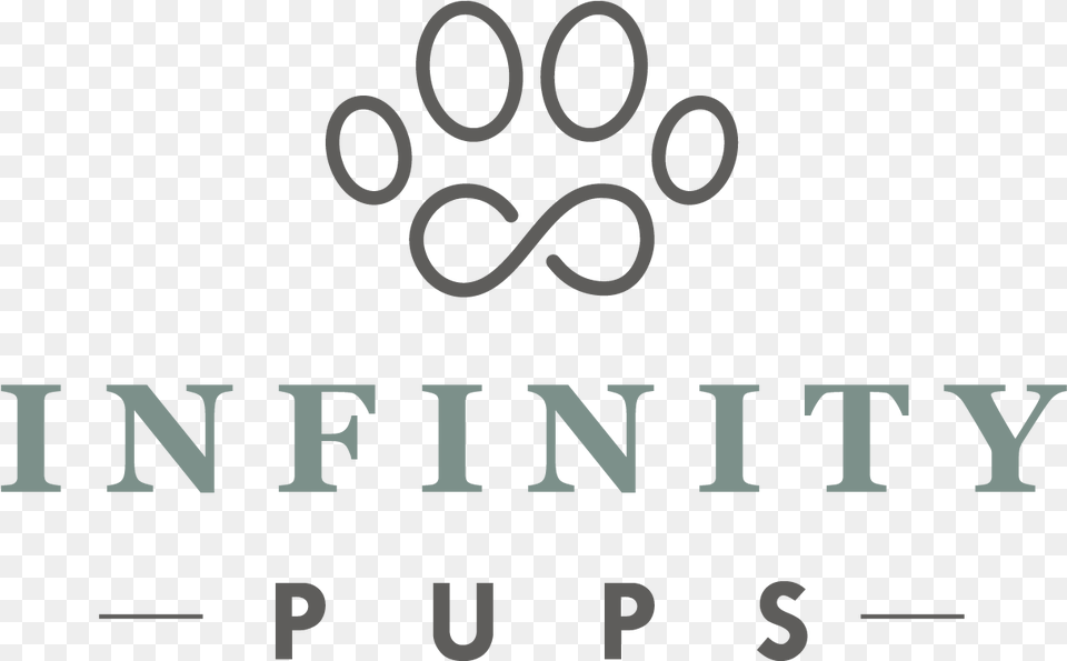 Husky Puppy, Alphabet, Ampersand, Symbol, Text Free Png