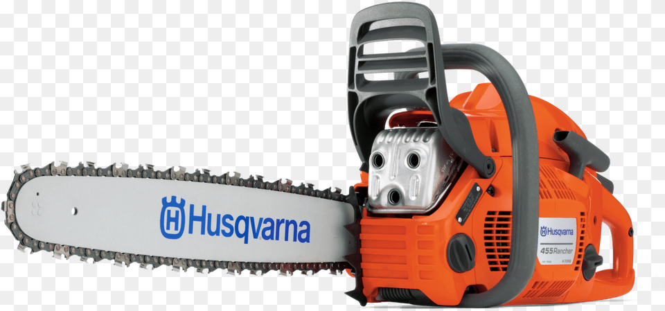 Husqvarna Free Transparent Png