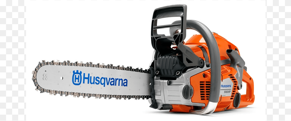 Husqvarna 560 Xp G, Device, Chain Saw, Tool, Grass Free Png Download