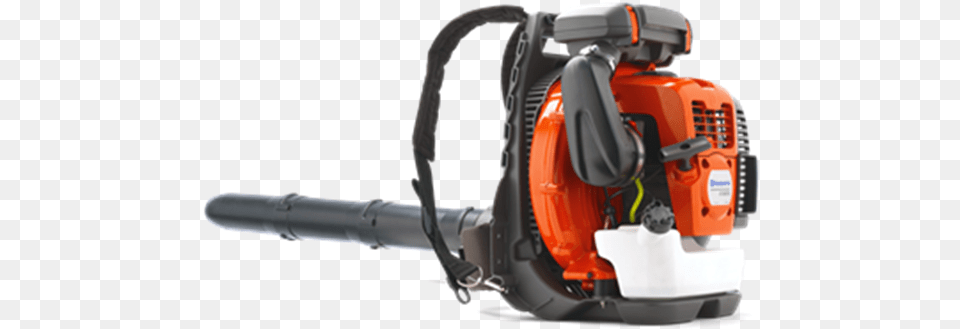 Husqvarna 570bts Backpack Blower Husqvarna, Device, Power Drill, Tool, E-scooter Png Image