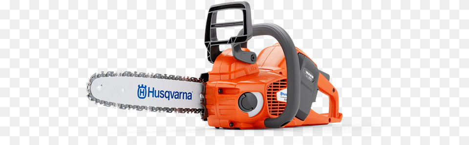 Husqvarna 61 92 Model Chainsaw, Device, Chain Saw, Tool, Grass Free Png Download