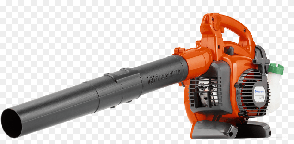 Husqvarna Blower, Device, Electrical Device Free Transparent Png