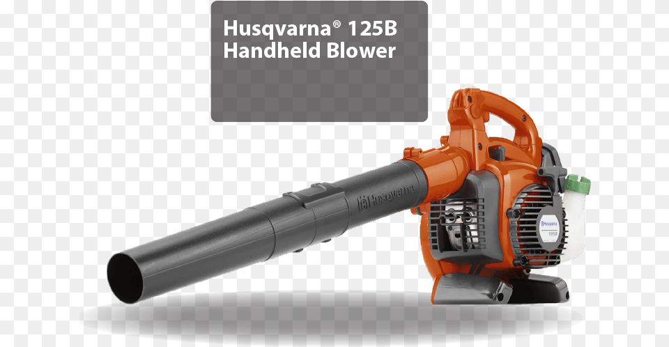 Husqvarna Blower, Device, Power Drill, Tool Free Transparent Png