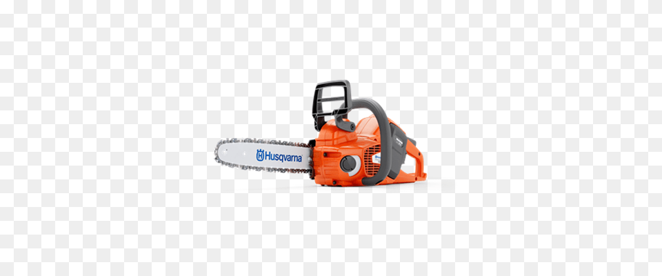 Husqvarna Chainsaw, Device, Chain Saw, Tool, Grass Free Transparent Png