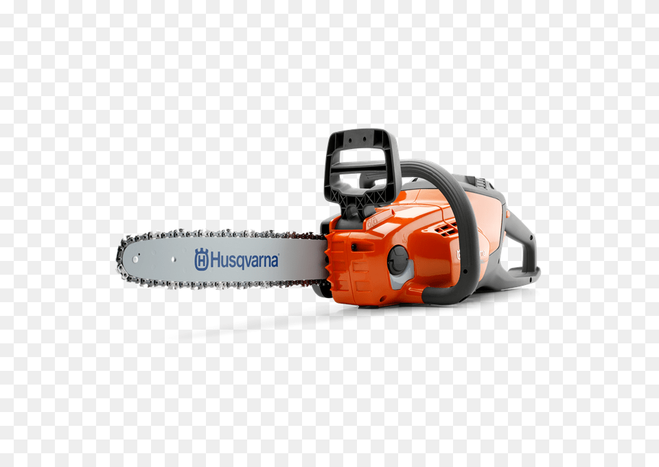 Husqvarna Chainsaw Genesis Energy Hub, Device, Chain Saw, Tool, Grass Free Png