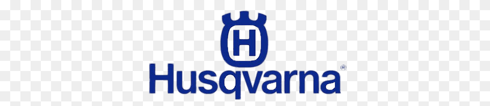 Husqvarna Logo Free Transparent Png