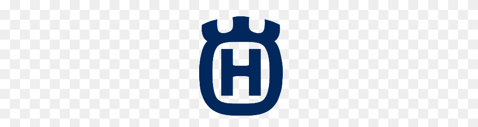 Husqvarna Symbol Logo, Ammunition, Grenade, Weapon, Text Png Image