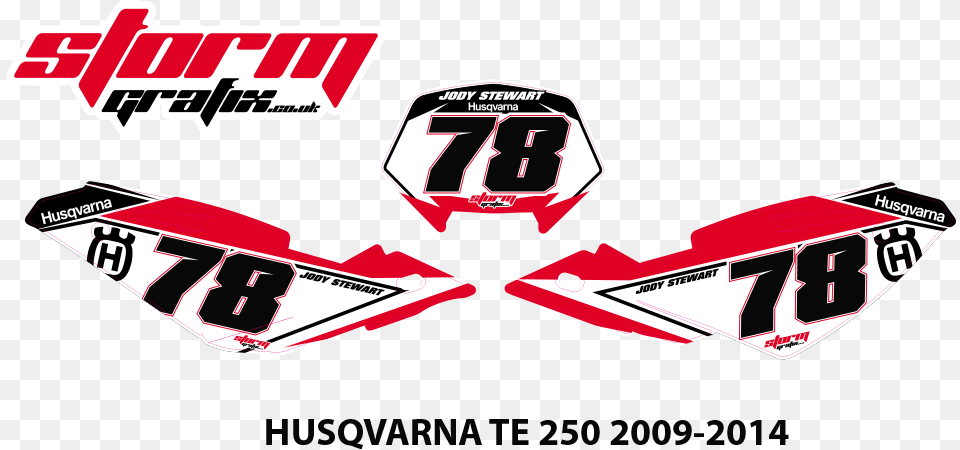 Husqvarna Te 250 2011 Backgrounds Husqvarna, Clothing, Shirt, Dynamite, Weapon Free Transparent Png