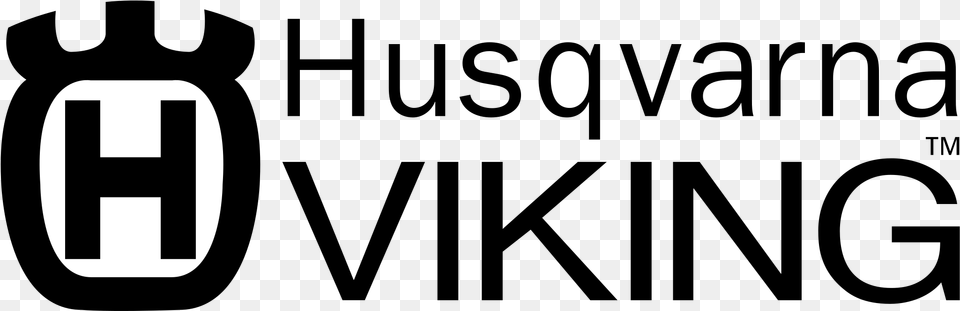 Husqvarna Viking Logo Transparent Viking Sewing Machine Logo, Clock, Digital Clock, Astronomy, Moon Free Png Download