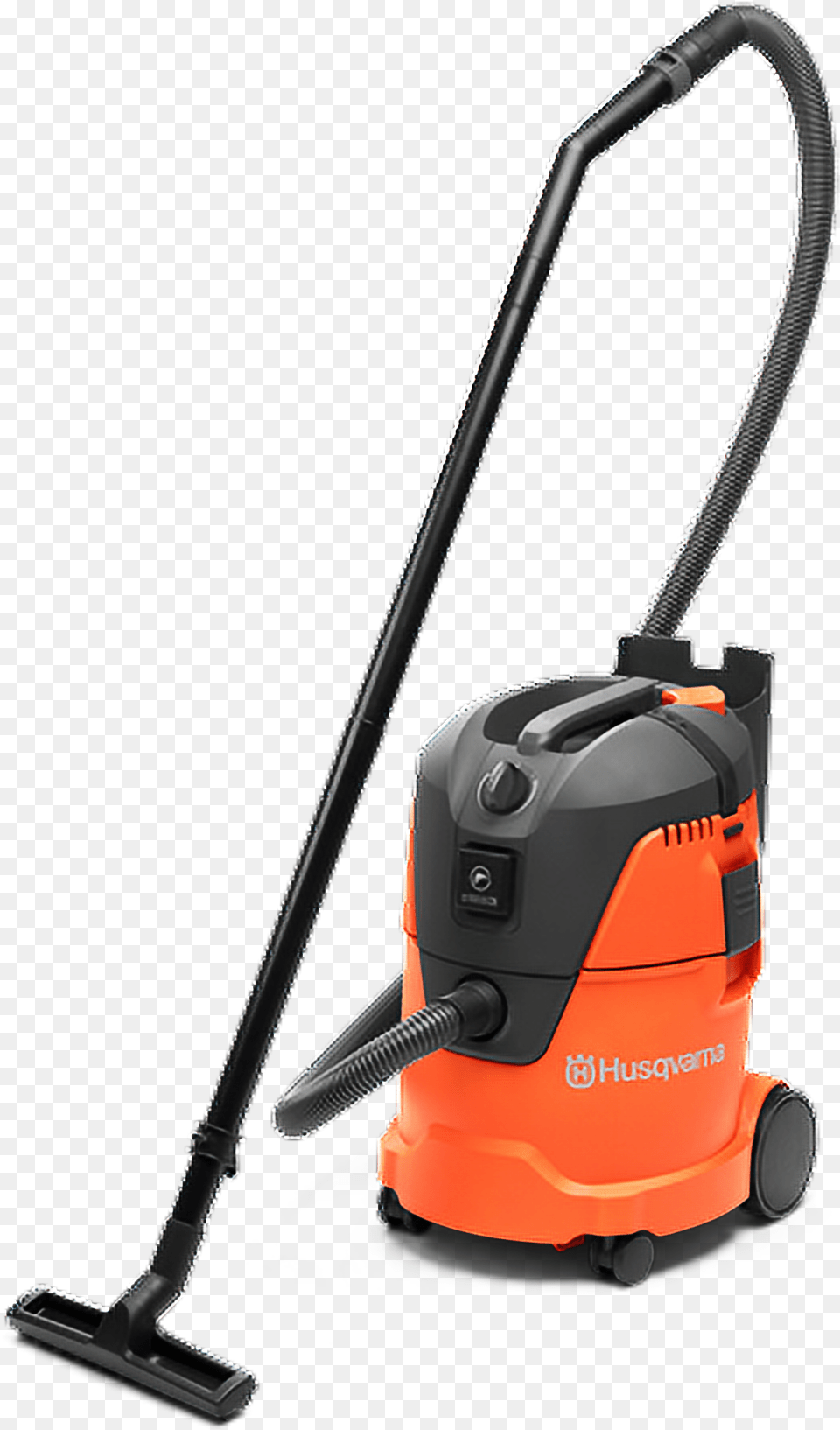 Husqvarna Wdc, Appliance, Device, Electrical Device, Vacuum Cleaner Free Transparent Png