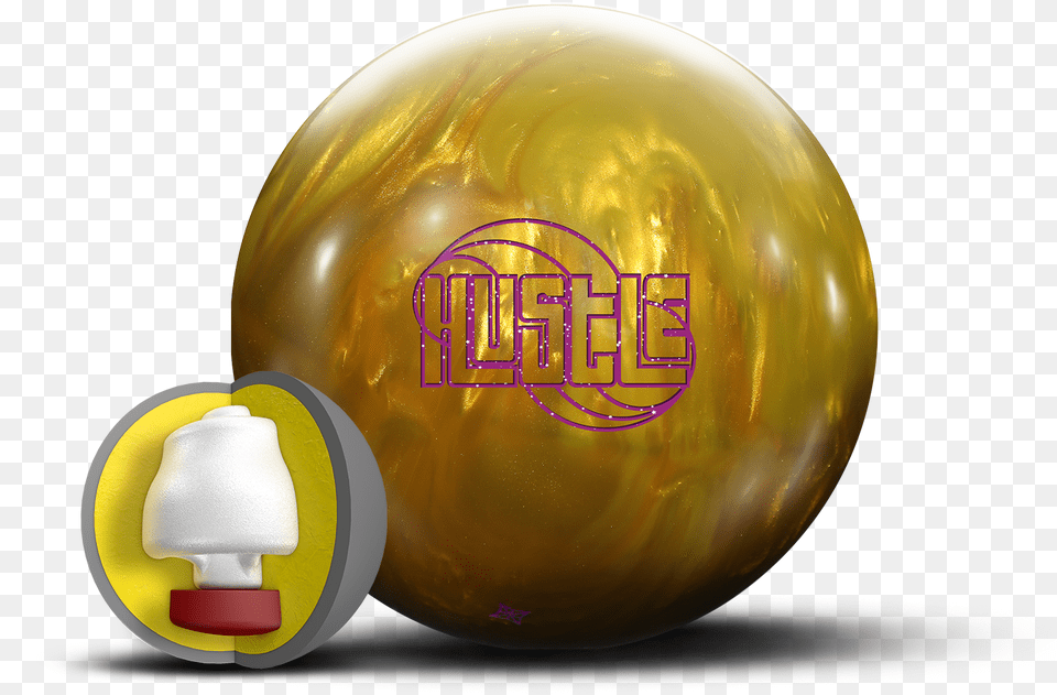 Hustle Au Pearl Hp1 Roto Grip Hustle Au, Sphere, Ball, Bowling, Bowling Ball Free Transparent Png
