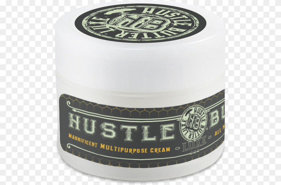 Hustle Butter, Bottle, Face, Head, Person Free Png Download