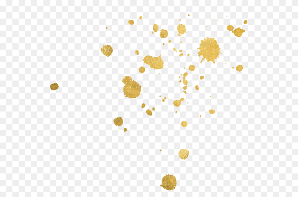 Hustle Hustle And Gold, Stain, Paper Free Png Download