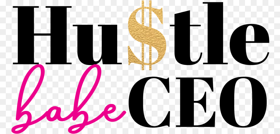 Hustlebabeceo Logo Love Rampb Sexy Love, Electronics, Hardware Png