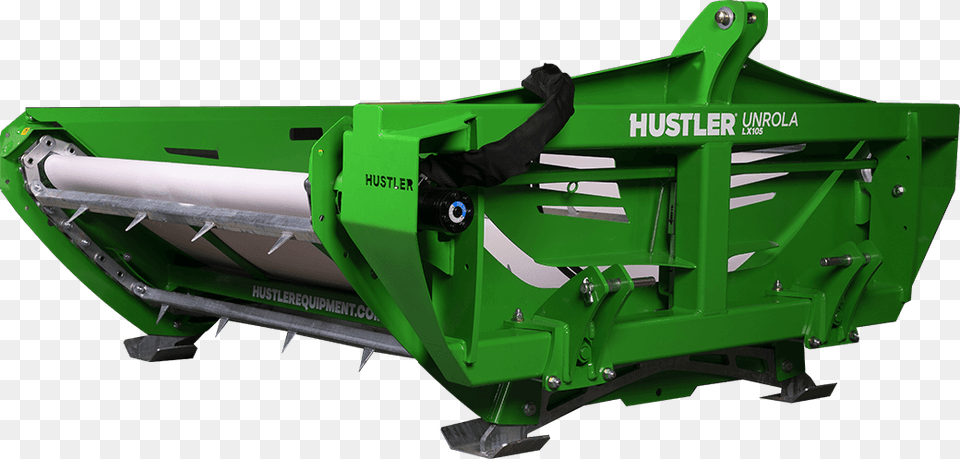 Hustler Equipment, Aircraft, Airplane, Transportation, Vehicle Free Png