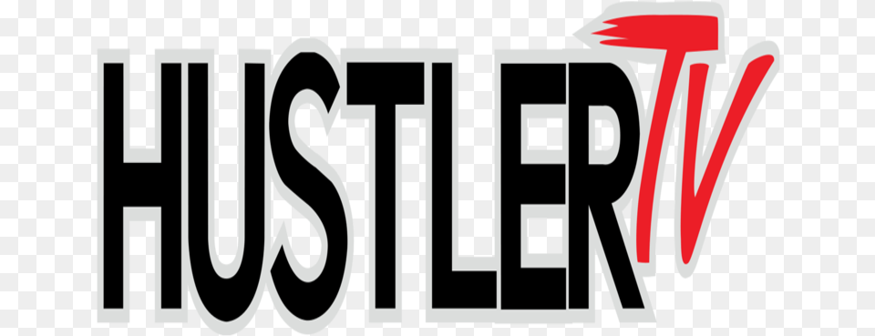 Hustler Logo, Text, Scoreboard Png