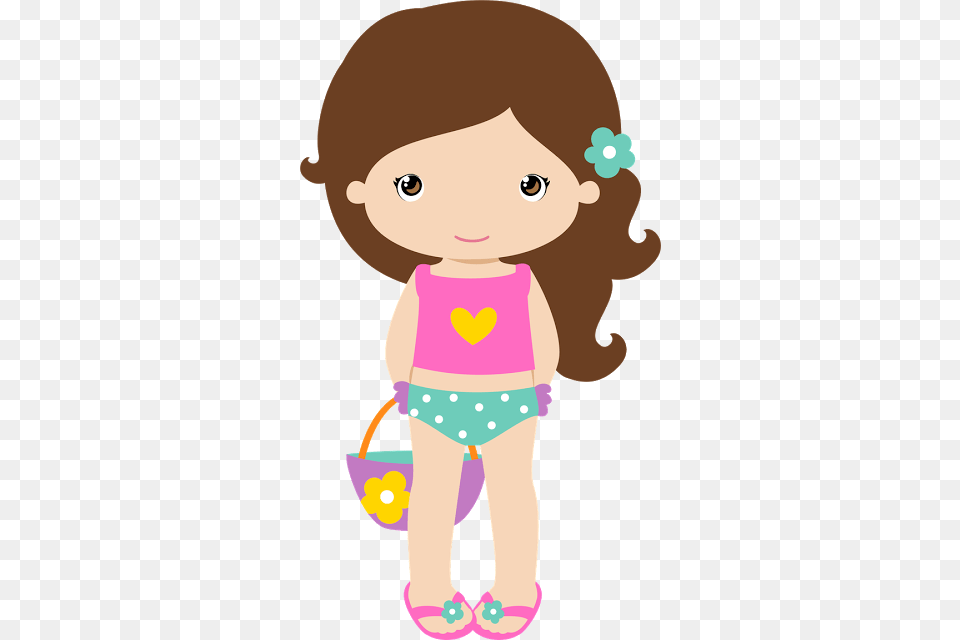 Huszar Clip Art, Baby, Person, Face, Head Free Png Download