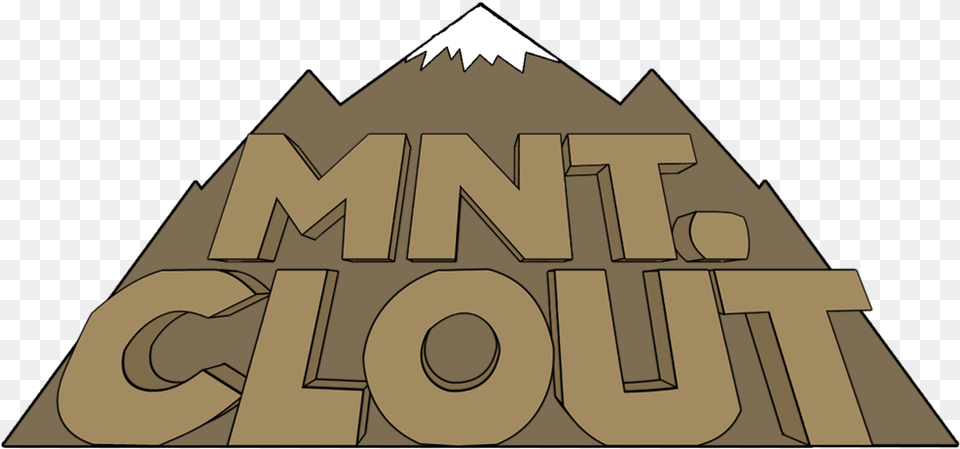 Hut, Outdoors, Nature, Publication Free Png Download