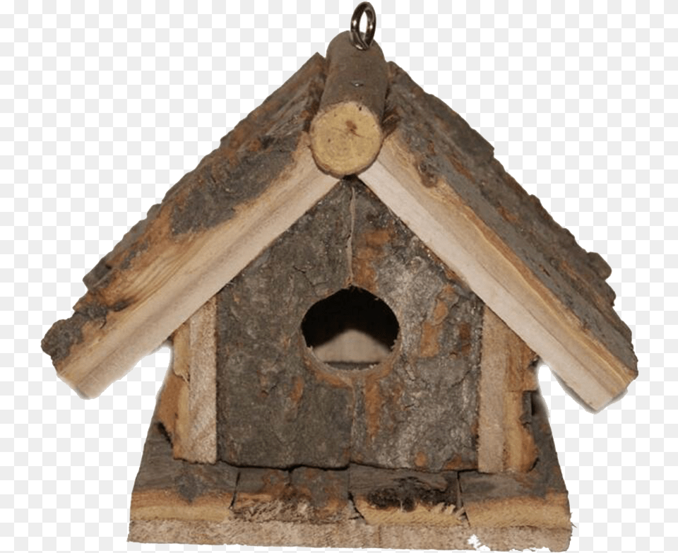 Hut, Wood, Axe, Device, Tool Free Transparent Png