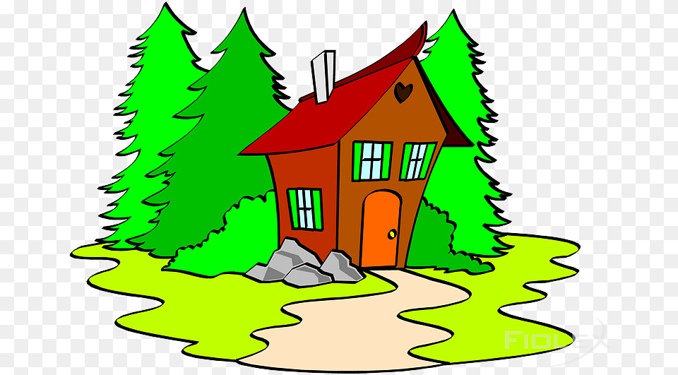 Hut, Architecture, Housing, House, Neighborhood Free Transparent Png