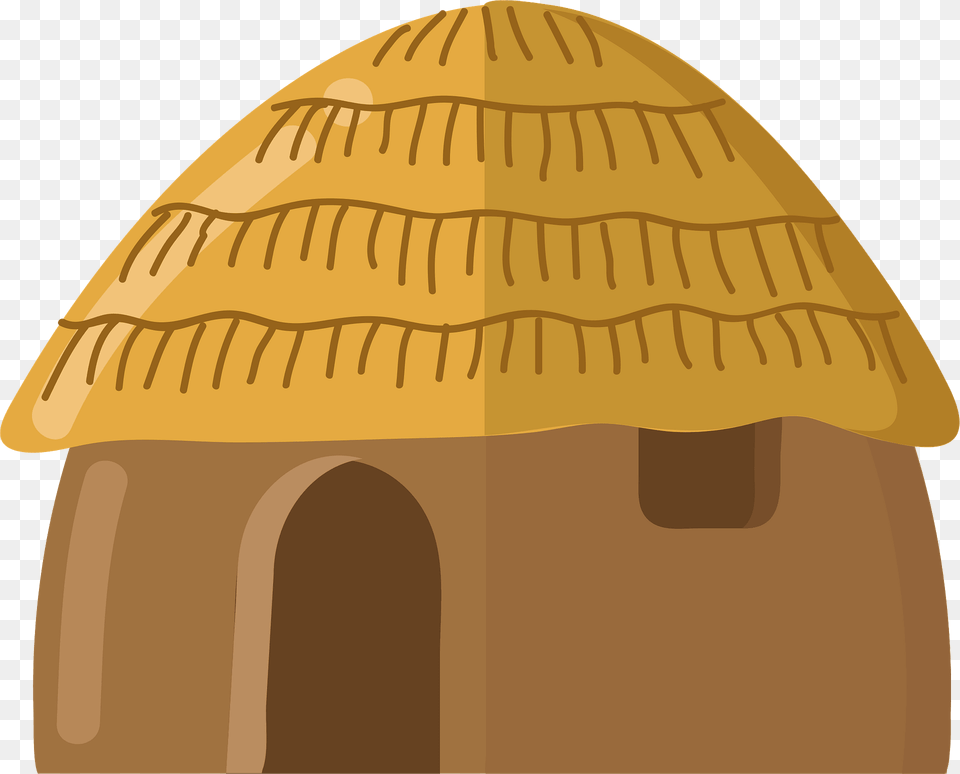 Hut Clipart, Rural, Outdoors, Nature, Countryside Free Transparent Png